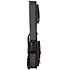 Housse rigide HG3 pour guitares électriques 4/4 Shiver
