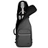 Housse rigide HG3 pour guitares électriques 4/4 Shiver