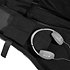 Housse rigide HG3 pour guitares électriques 4/4 Shiver