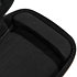 Housse rigide HG3 pour guitares électriques 4/4 Shiver