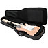 Housse rigide HG3 pour guitares électriques 4/4 Shiver