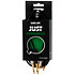 JUST 2RCA2J 3m Quik Lok