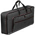 Housse de transport pour clavier série HC2 - 61 touches Shiver