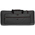 Housse de transport pour clavier série HC2 - 61 touches Shiver