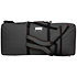 Housse de transport pour clavier série HC2 - 61 touches Shiver