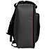 Housse de transport pour clavier série HC2 - 61 touches Shiver