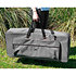 Housse de transport pour clavier série HC2 - 61 touches Shiver