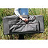 Housse de transport pour clavier série HC2 - 61 touches Shiver