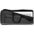 Housse de transport pour clavier série HC2 - 61 touches Shiver