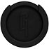 GA-FDBKSPR1 Acoustic Soundhole Cover Gibson