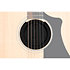 GA-FDBKSPR1 Acoustic Soundhole Cover Gibson