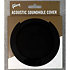 GA-FDBKSPR1 Acoustic Soundhole Cover Gibson