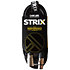 STRIX MX775 3m Quik Lok