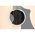 GA-FDBKSPR2 Acoustic Soundhole Cover Pickup Control Access Gibson