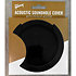 GA-FDBKSPR2 Acoustic Soundhole Cover Pickup Control Access Gibson