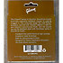 GA-FDBKSPR2 Acoustic Soundhole Cover Pickup Control Access Gibson