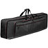 Housse de transport pour clavier série HC2 - 88 touches Shiver