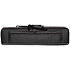 Housse de transport pour clavier série HC2 - 88 touches Shiver