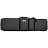 Housse de transport pour clavier série HC2 - 88 touches Shiver