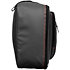 Housse de transport pour clavier série HC2 - 88 touches Shiver
