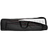 Housse de transport pour clavier série HC2 - 88 touches Shiver