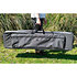 Housse de transport pour clavier série HC2 - 88 touches Shiver