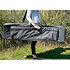 Housse de transport pour clavier série HC2 - 88 touches Shiver