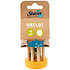 Grelot en bois Shiver Kids