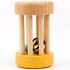 Grelot en bois Shiver Kids