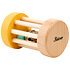 Grelot en bois Shiver Kids