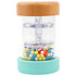 Mini bâton de pluie Shiver Kids