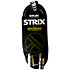 STRIX MX775 5m Quik Lok