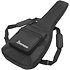 AZ47P1QM BIB Black Ice Burst + Housse Ibanez