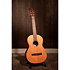 Guitare classique GCS 3/4 one naturelle Shiver