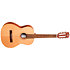 Guitare classique GCS 3/4 one naturelle Shiver