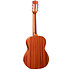 Guitare classique GCS 3/4 one naturelle Shiver