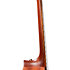 Guitare classique GCS 3/4 one naturelle Shiver