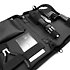Kit d’entretien pour guitare Shiver