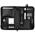 Kit d’entretien pour guitare Shiver