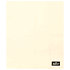 Chiffon polish pour guitare Shiver