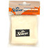 Chiffon polish pour guitare Shiver