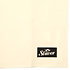 Chiffon polish pour guitare Shiver