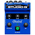 Studio Q Radial