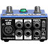 Studio Q Radial