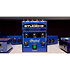 Studio Q Radial