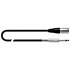 STRIX MX779 9m Quik Lok