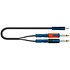 RokSolid RKSA 140 2m Quik Lok