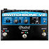 Tonebone Switchbone V2 Radial