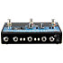 Tonebone Switchbone V2 Radial