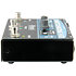Tonebone Switchbone V2 Radial